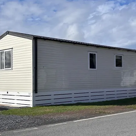 Casa vacanze 91 View, Port Haverigg Marina Village Millom