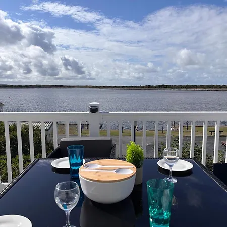 91 View, Port Haverigg Marina Village Millom