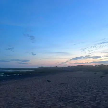 91 View, Port Haverigg Marina Village Casa vacanze Millom