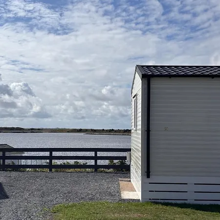 91 View, Port Haverigg Marina Village Millom