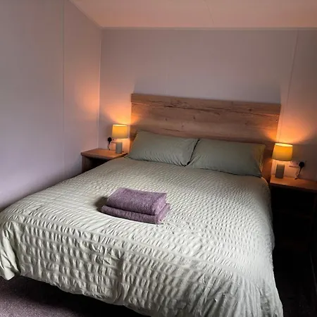Casa vacanze 91 View, Port Haverigg Marina Village Millom